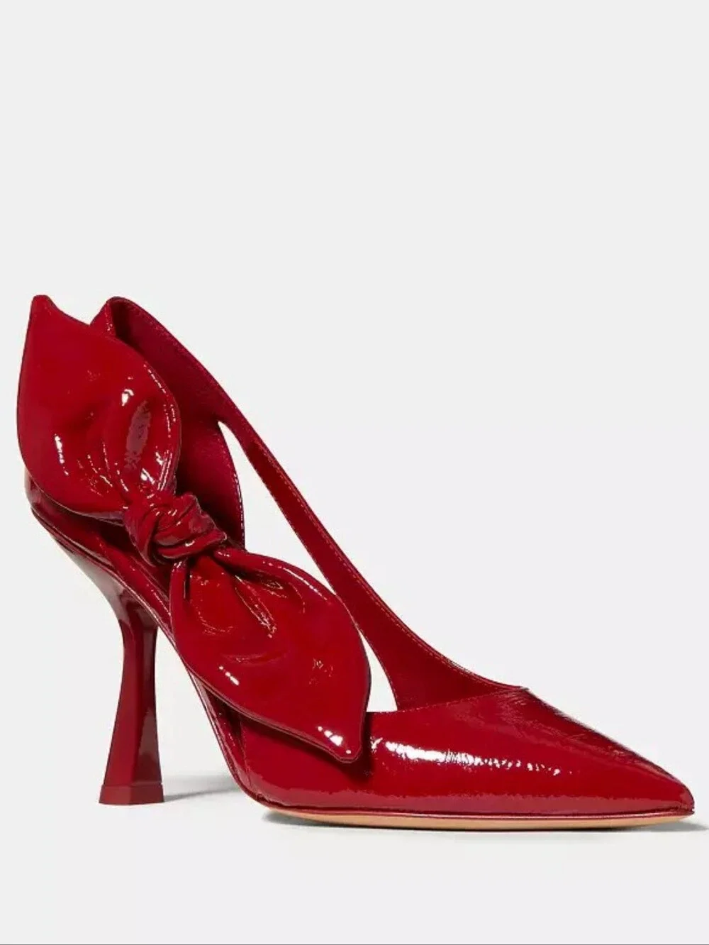 kate spade new icon
